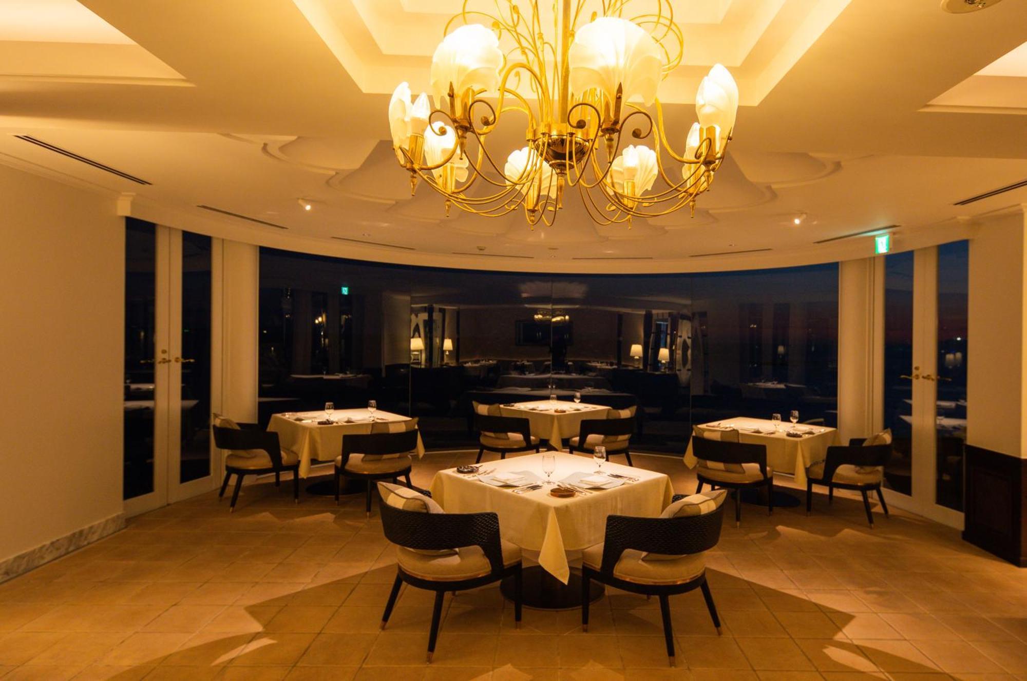 יוקוסוקה Hayama Hotel Otowa No Mori מראה חיצוני תמונה