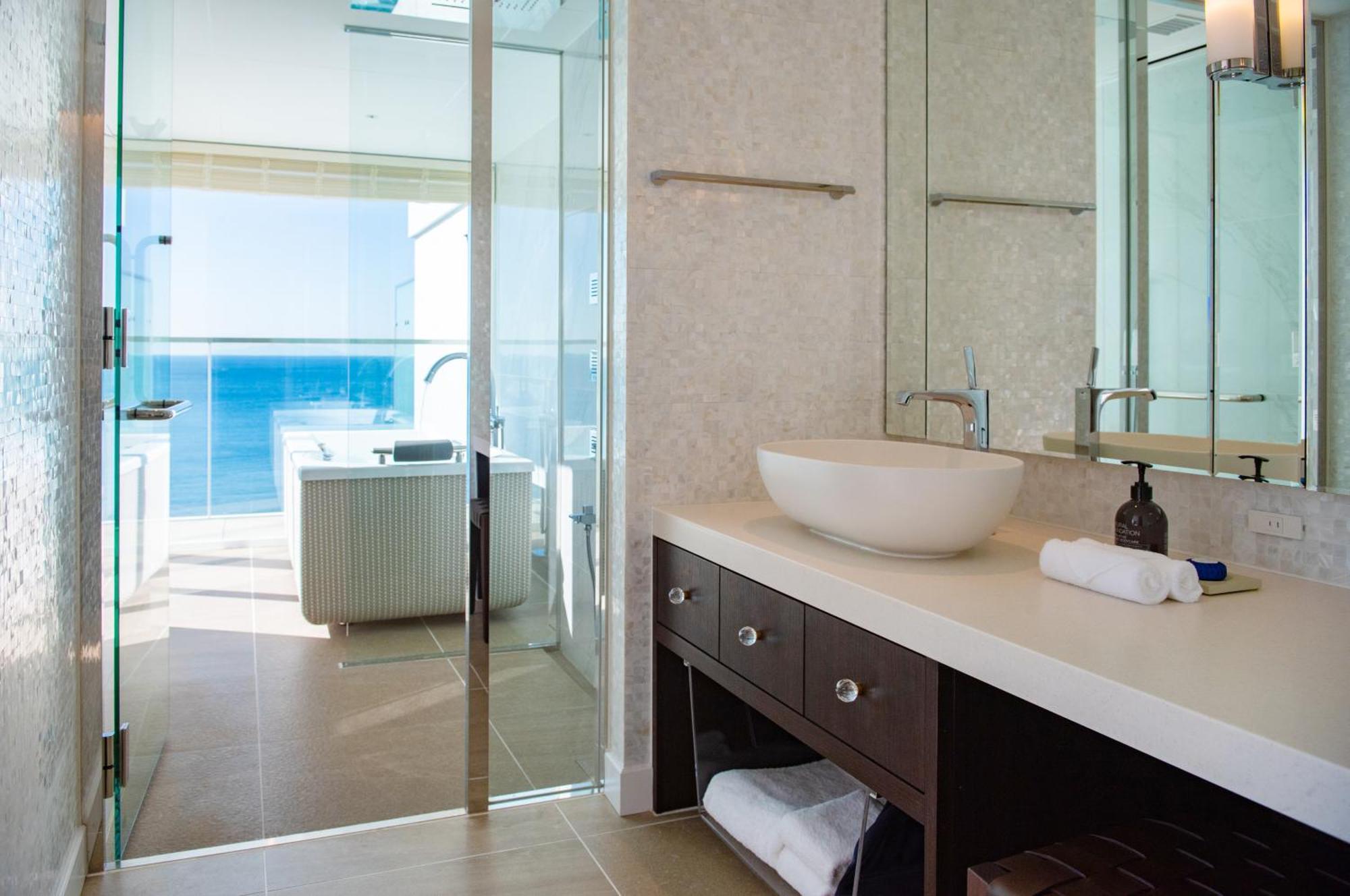 יוקוסוקה Hayama Hotel Otowa No Mori מראה חיצוני תמונה