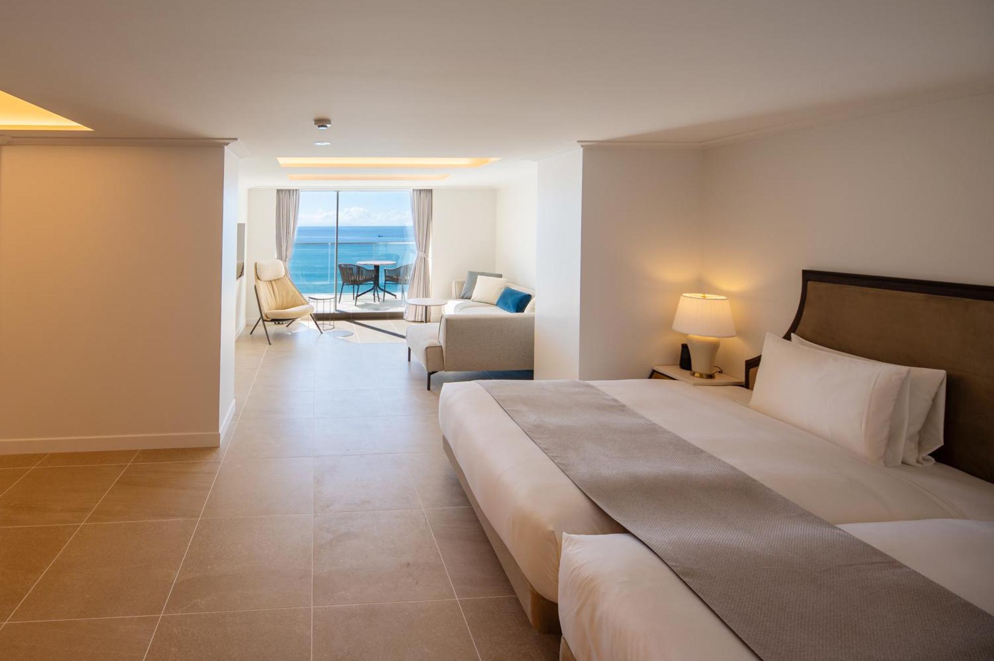 יוקוסוקה Hayama Hotel Otowa No Mori מראה חיצוני תמונה