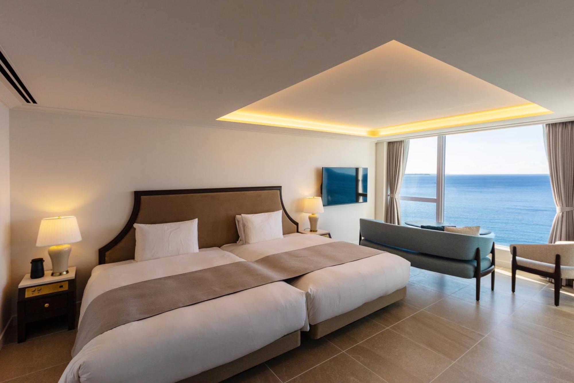 יוקוסוקה Hayama Hotel Otowa No Mori מראה חיצוני תמונה