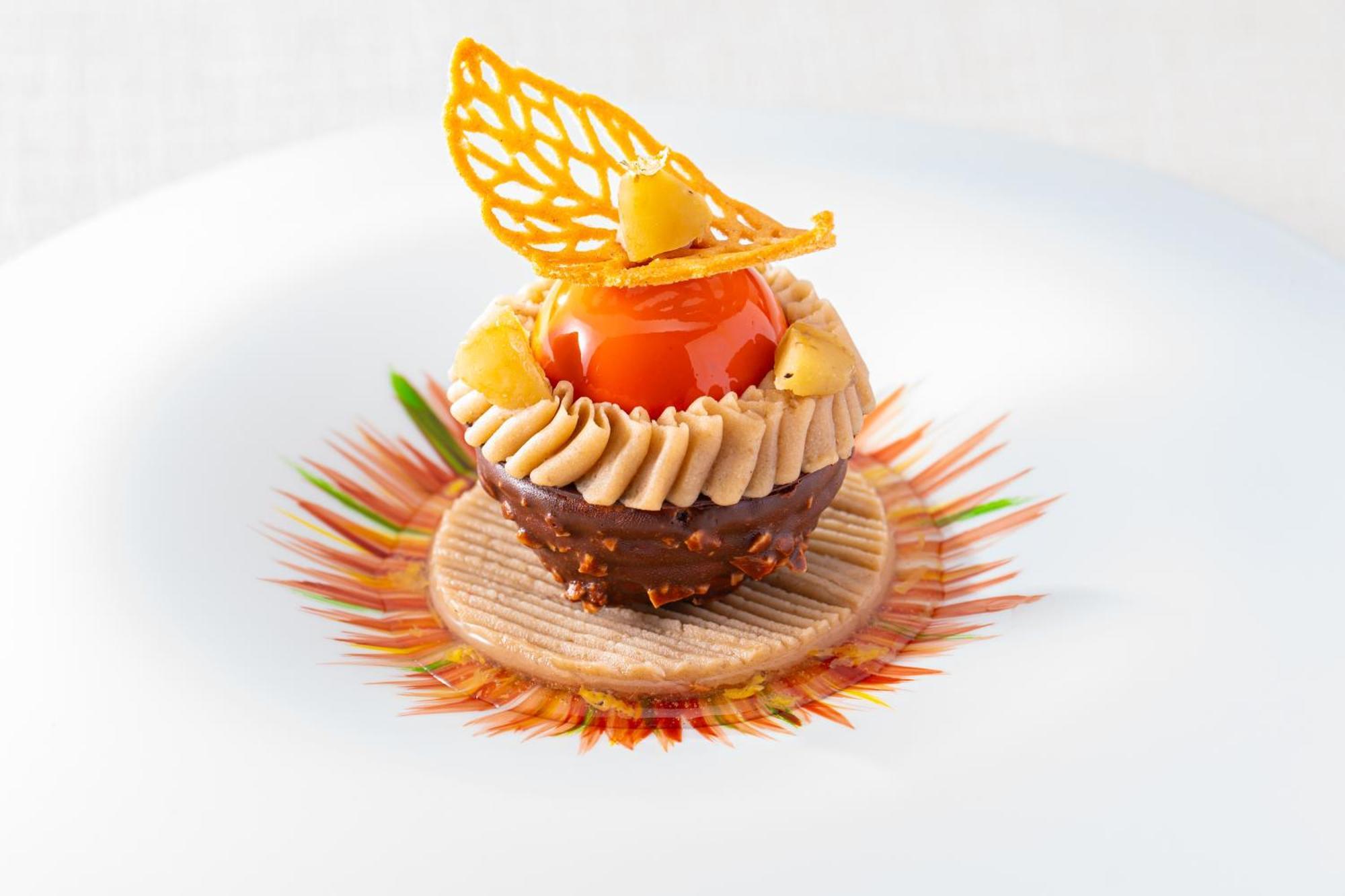 יוקוסוקה Hayama Hotel Otowa No Mori מראה חיצוני תמונה